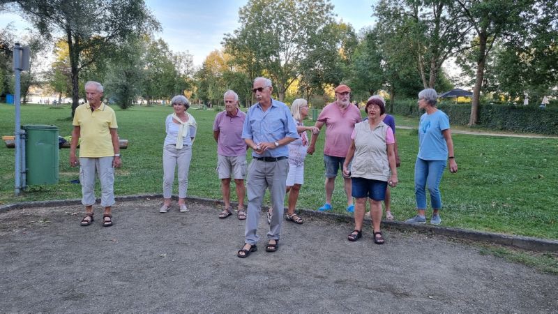 Zweiter Boule-Abend_060924_004